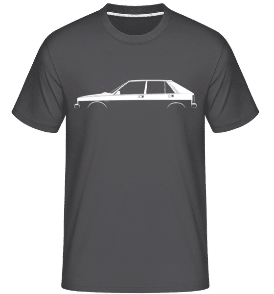 Anthracite