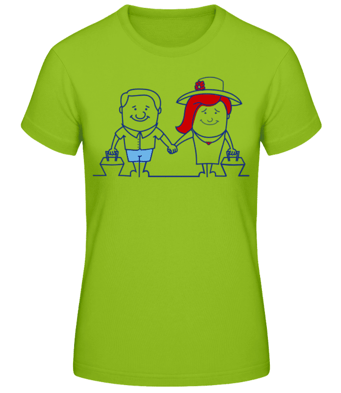 Citron vert