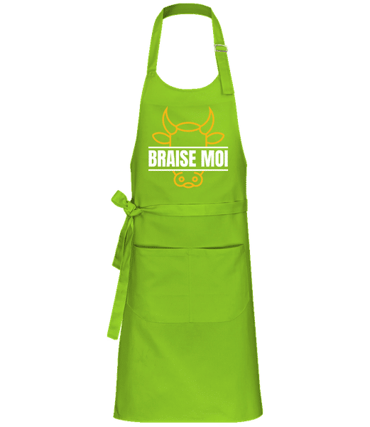 Citron vert