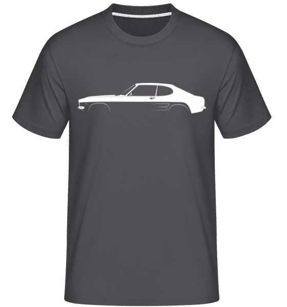 Anthracite