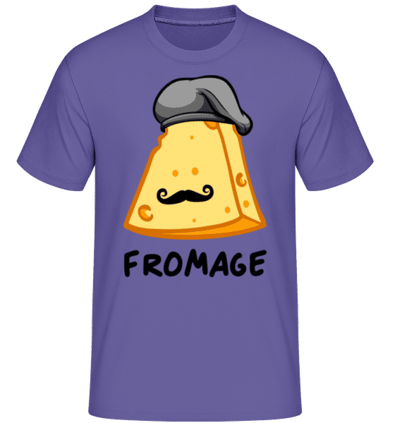 Pourpre