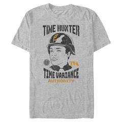 Marvel - Loki - Hunter B15 - Men's T-Shirt