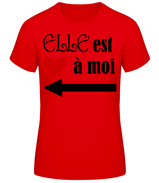 Rouge