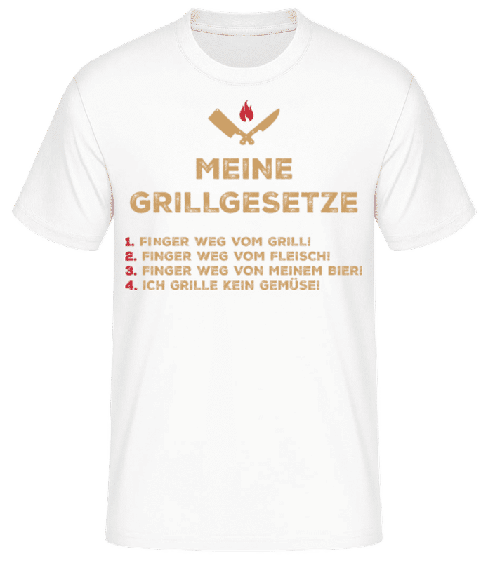 Weiß
