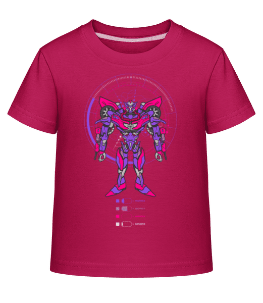 Magenta