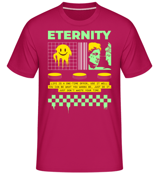 Magenta