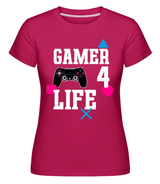 Magenta
