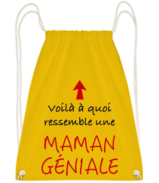 Jaune
