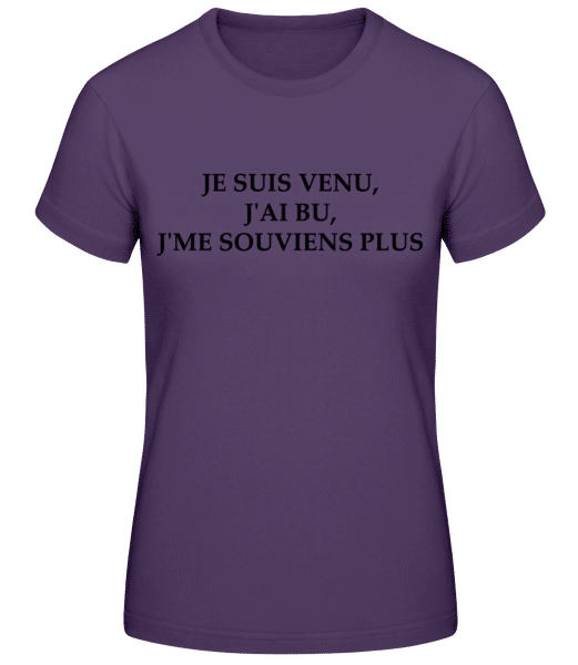 Pourpre
