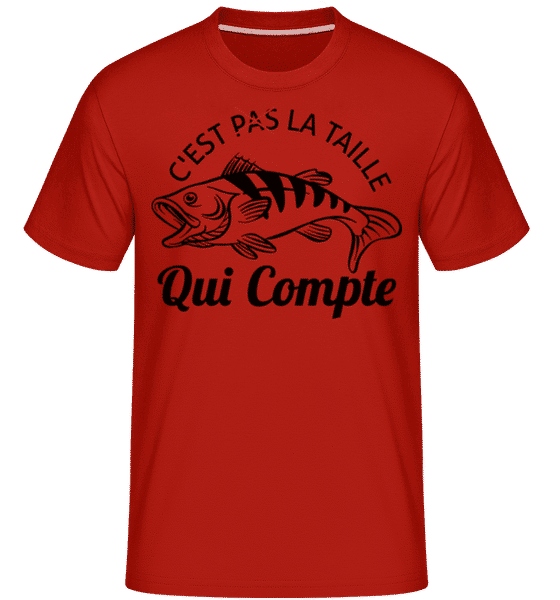 Rouge