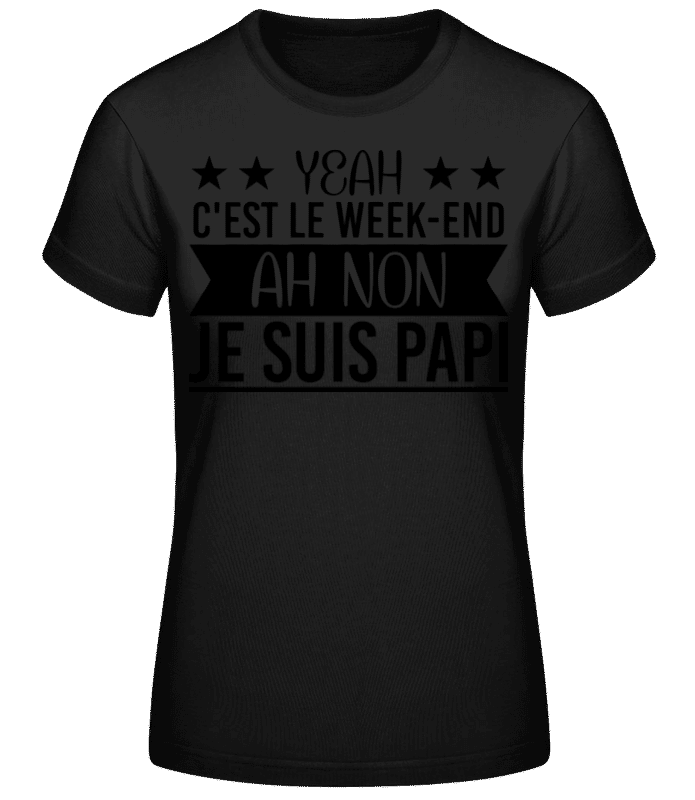 Noir