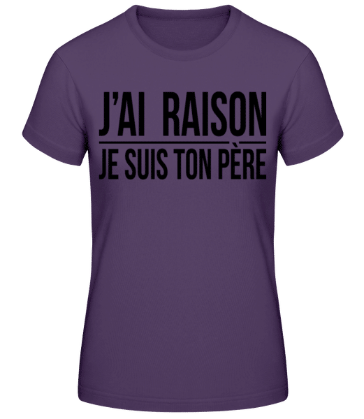 Pourpre