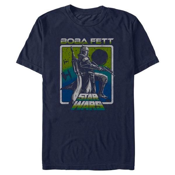 Bleu marine