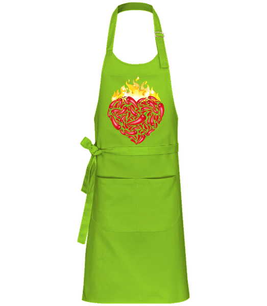 Citron vert