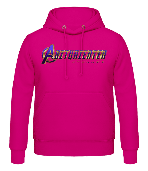 Fuchsia