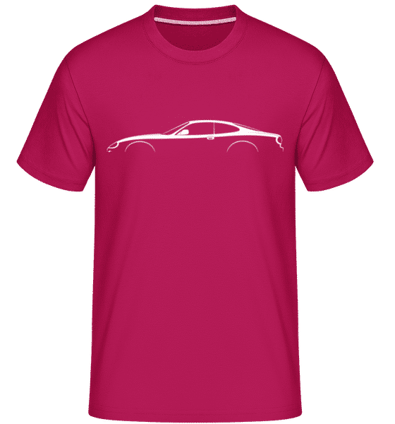 Magenta