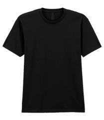 Männer T-Shirt Gildan