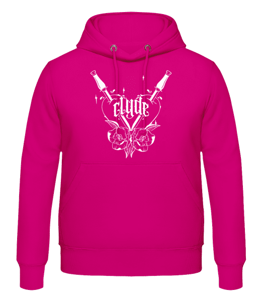 Fuchsia