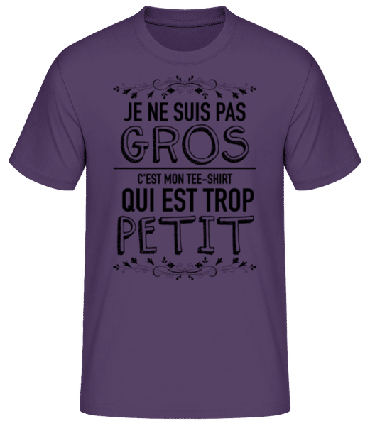 Pourpre