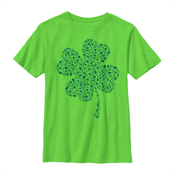 Citron vert