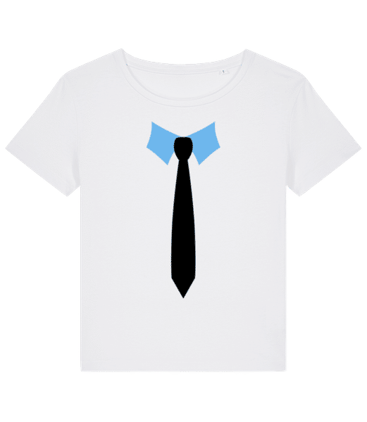 Blanc