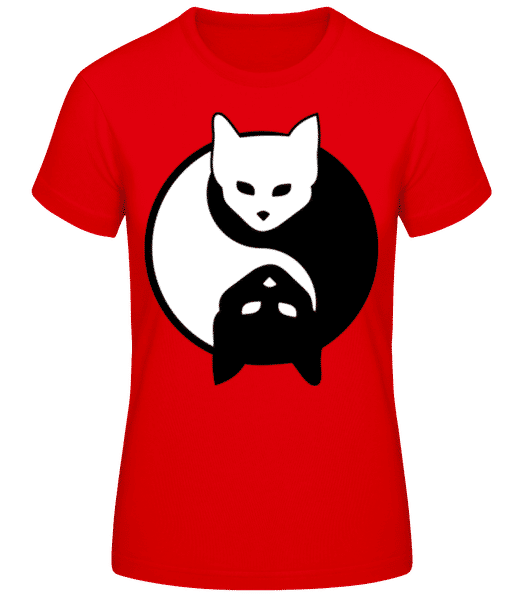 Rouge