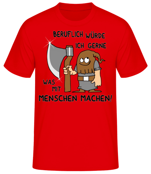 Rot