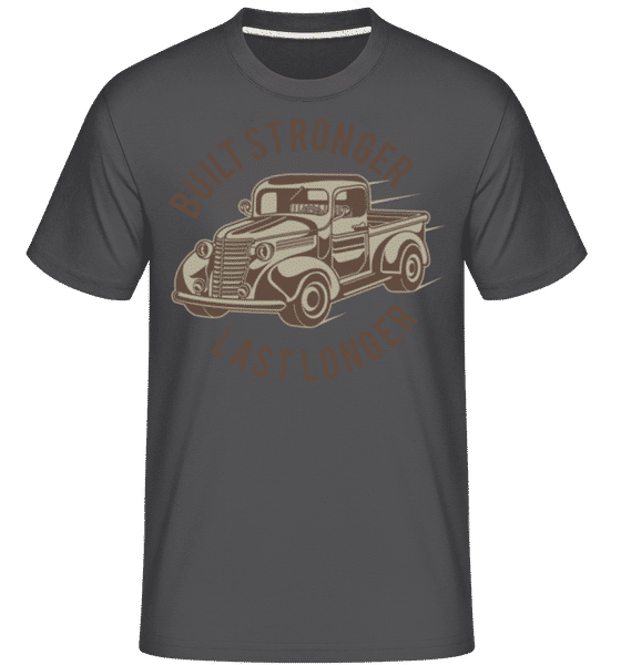 Anthracite