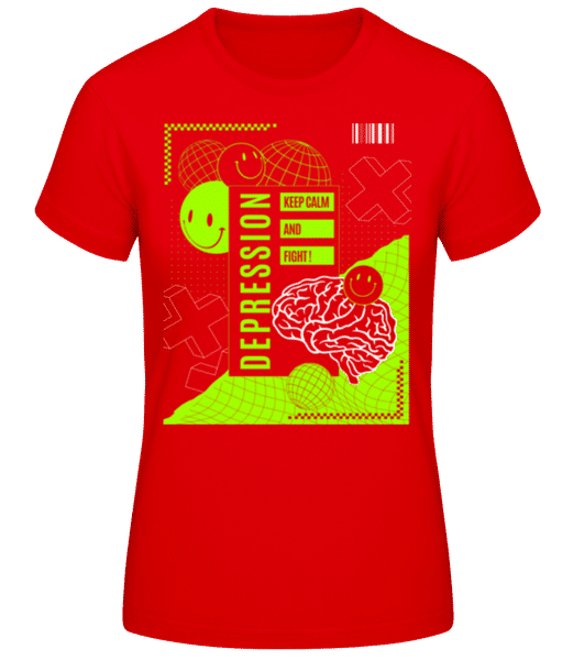 Rouge