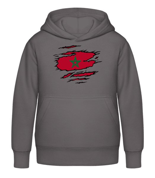 Anthracite