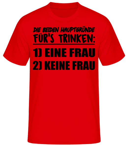 Rot