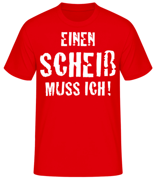Rot