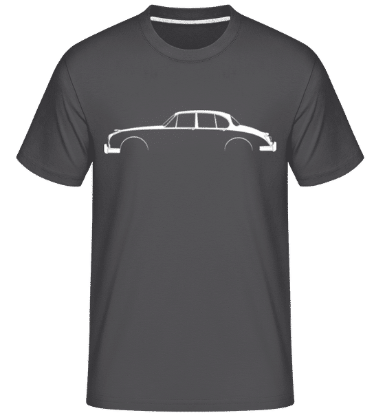 Anthracite