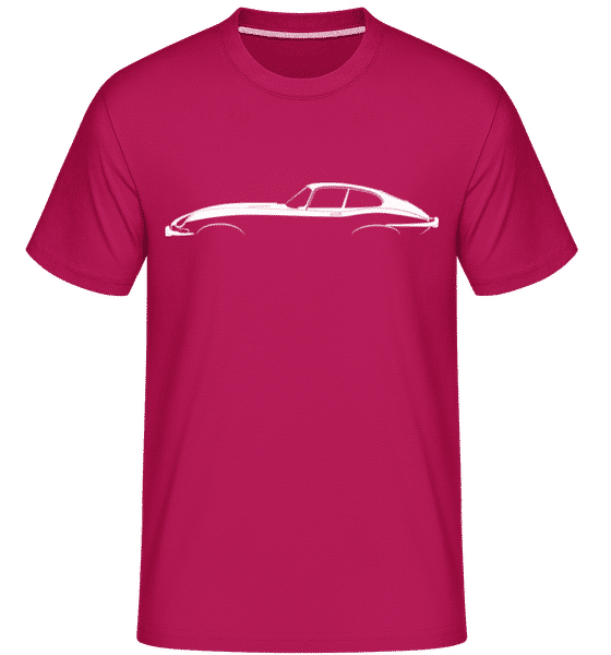 Magenta