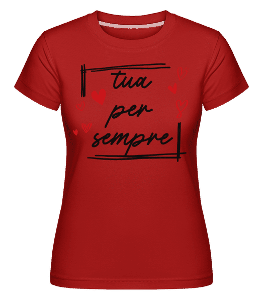 Rouge