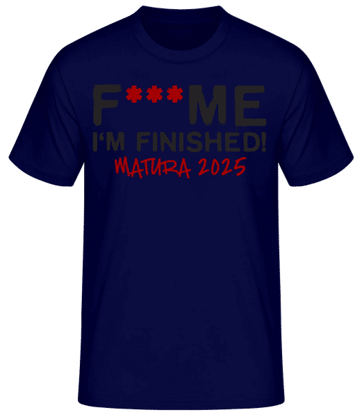 Marine