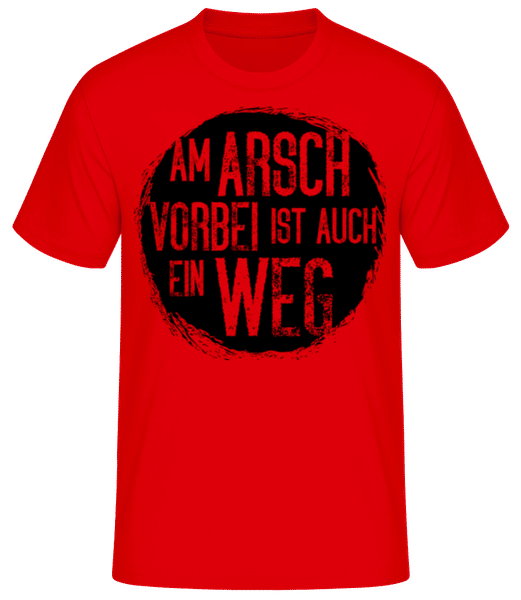 Rot
