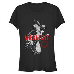 Marvel - Moon Knight - Moon Knight Mr Big - Women's T-Shirt