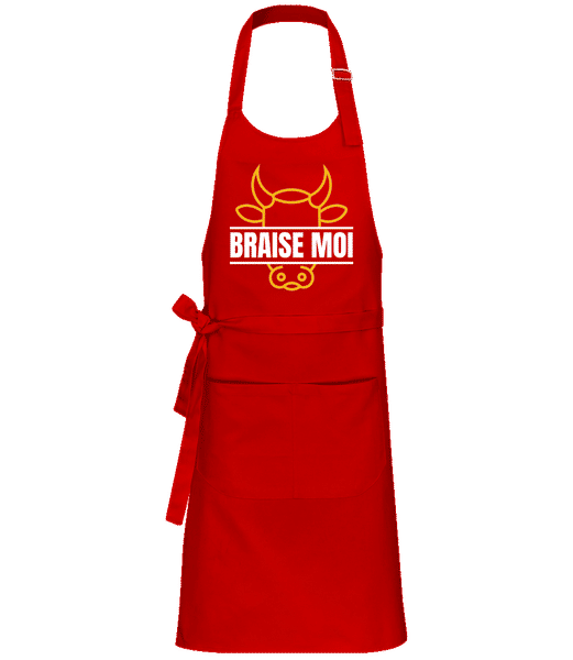 Rouge