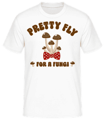 Pretty Fly · T-shirt homme B&C