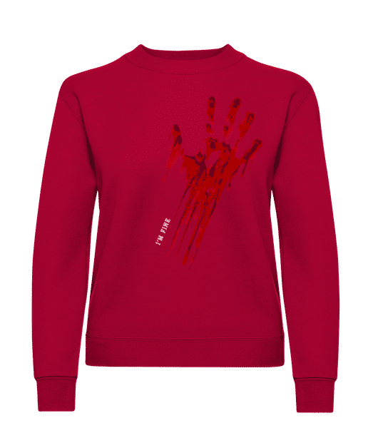 Rouge