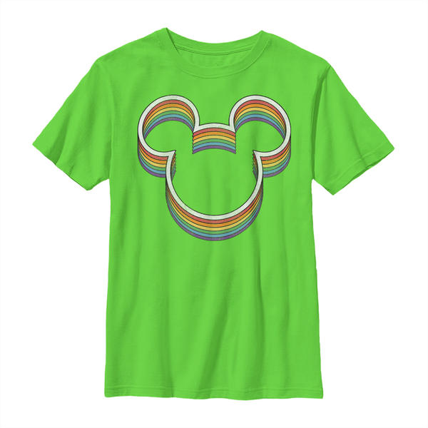 Citron vert