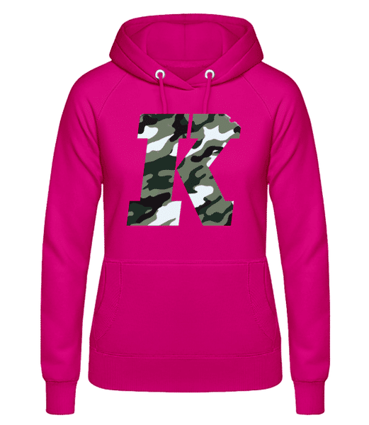Fuchsia