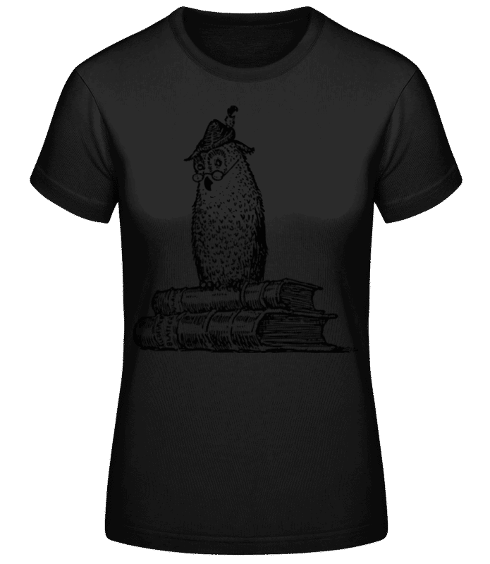 Noir