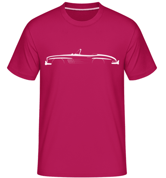 Magenta
