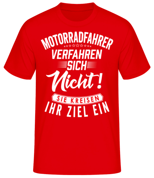 Rot