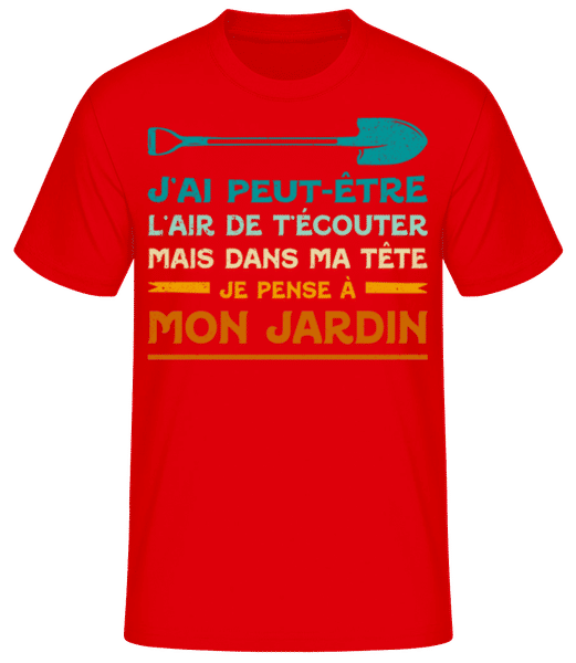 Rouge