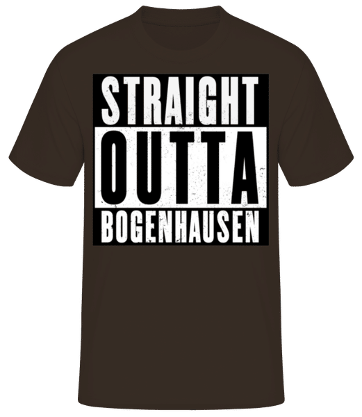 Braun