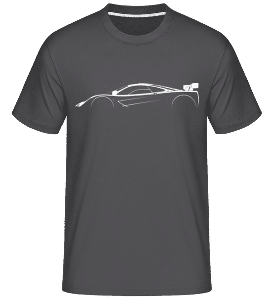 Anthracite