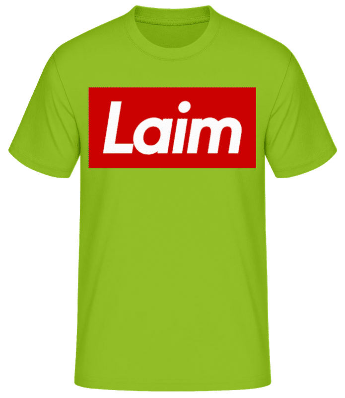 Lime